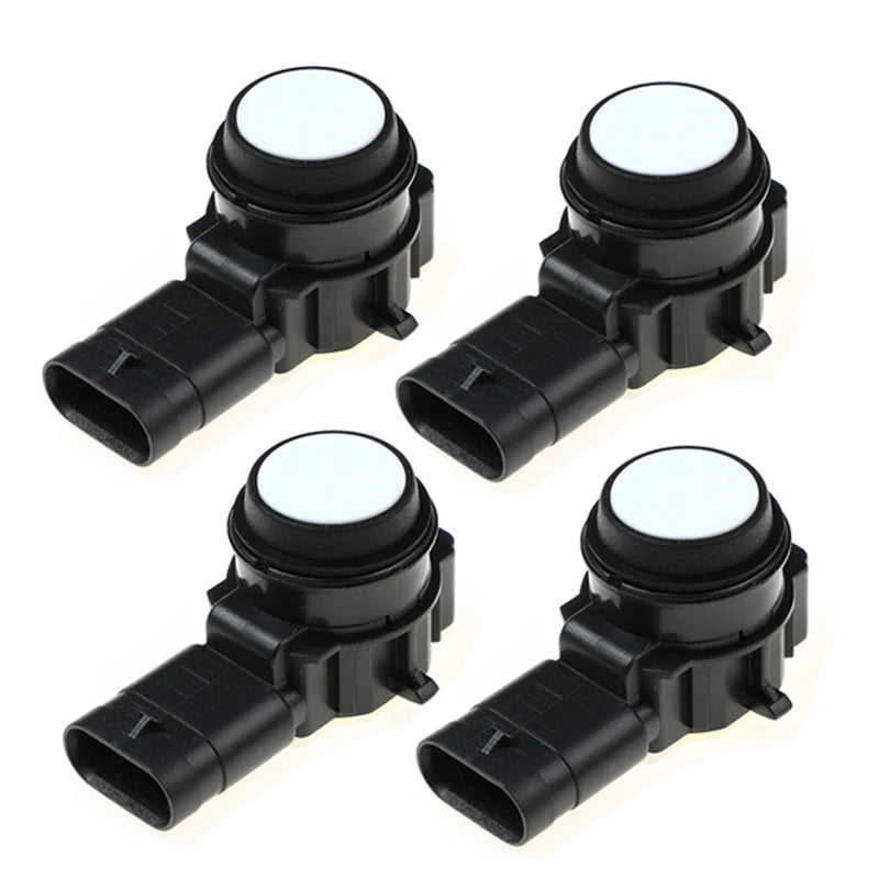 New 66209261587 9261587 PDC Parking Sensor for BMW F20 F21 F22 F23 F30 F31 F34 F32 F33 F36 0263013515