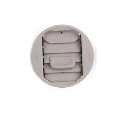 83227-S3N-003ZH Roof Outlet Fin Assy AC Air Conditioner Vent For HONDA ODYSSEY Air Conditioning Outlet Blade