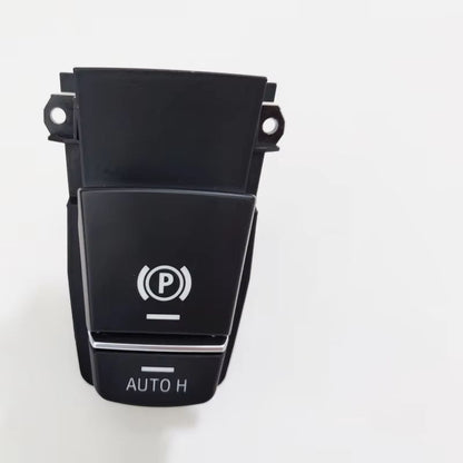 Electronic Hand Brake Parking Switch Actuator For BMW 5 6 7 X3 X4 X5 X6 Series F10 F11 F01 F02 F06 F12 F25 F26 E70 E71 E72