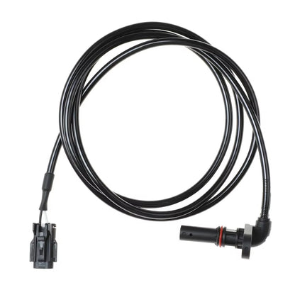 New MK585279 MK585280 0265008709 Rear ABS Sensor Wheel Speed Sensor For Mitsubishi FUSO CANTER PRESTIJ FURO/5