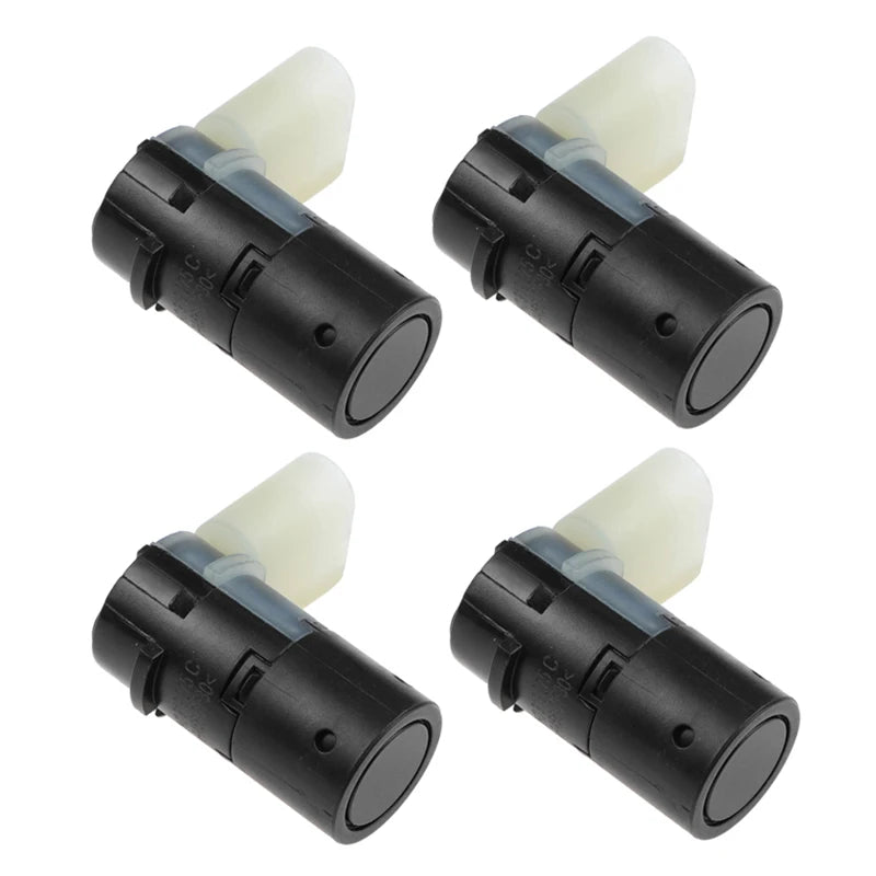 PDC Parking Sensor Parktronic Car 7H0919275C 7H0 919 275 C For Audi A6 C5 C6 2002-2011,A4 2007-2009 , A8 2003-2010 7H0919275   4.5   4 Reviews   ౹   46 sold
