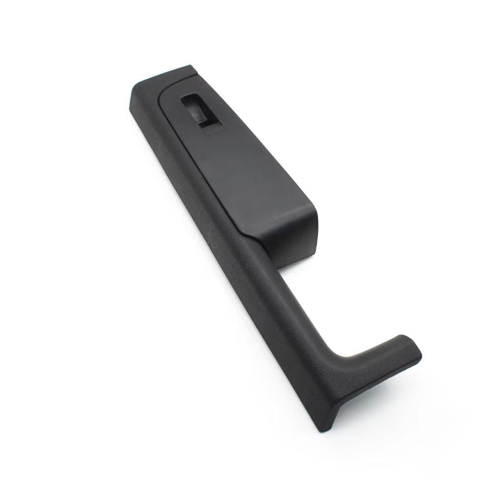 Car Front Rear Interior Door Handle Armrest Frame Switch Control Panel Trim For Skoda Superb 2008-2013 3TD867157
