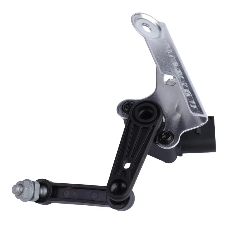 1027941-00-B 1027946-00-B 1027971-00-A 1027976-00-A Front / Rear Air Suspension Height Level Sensor for Tesla Model X / S 2016-