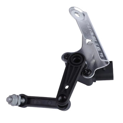 1027941-00-B 1027946-00-B 1027971-00-A 1027976-00-A Front / Rear Air Suspension Height Level Sensor for Tesla Model X / S 2016-