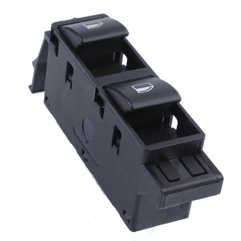 61316902178 Master Power Window Switch Car 61316902183 61318368920 For BMW 3 Series E46 318Ci 325Ci 330Ci M3 Cabrio Convertible