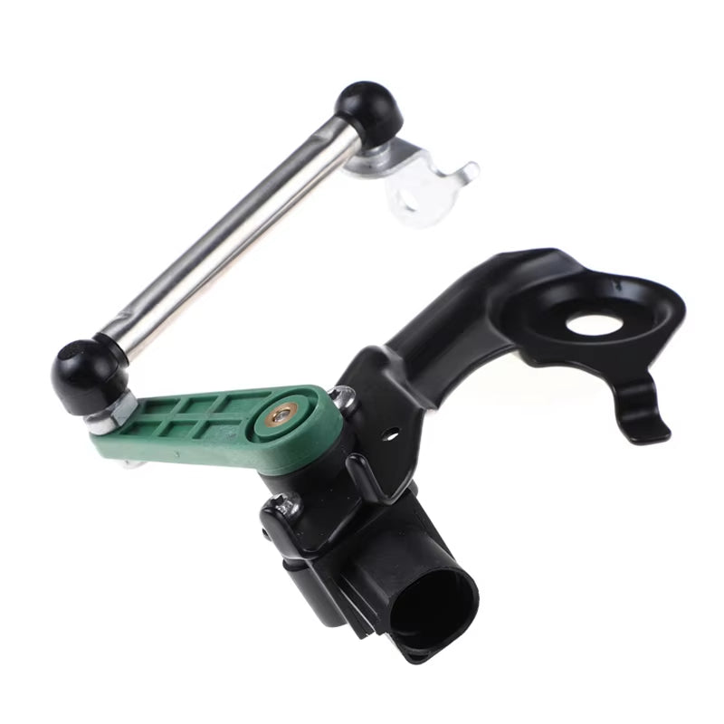 New 8R0941309C 8R0941310E Rear Left Right Height Level Sensor 12 13 14 16 17 For AUDI A7 C7 8R0 941 309 C, 8R0-941-309C