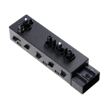 Front Left Right Power Seat Switch Driver Side Power Seat Switch 25974714 25974715 Fit For Chevrolet Camaro 2010-2015