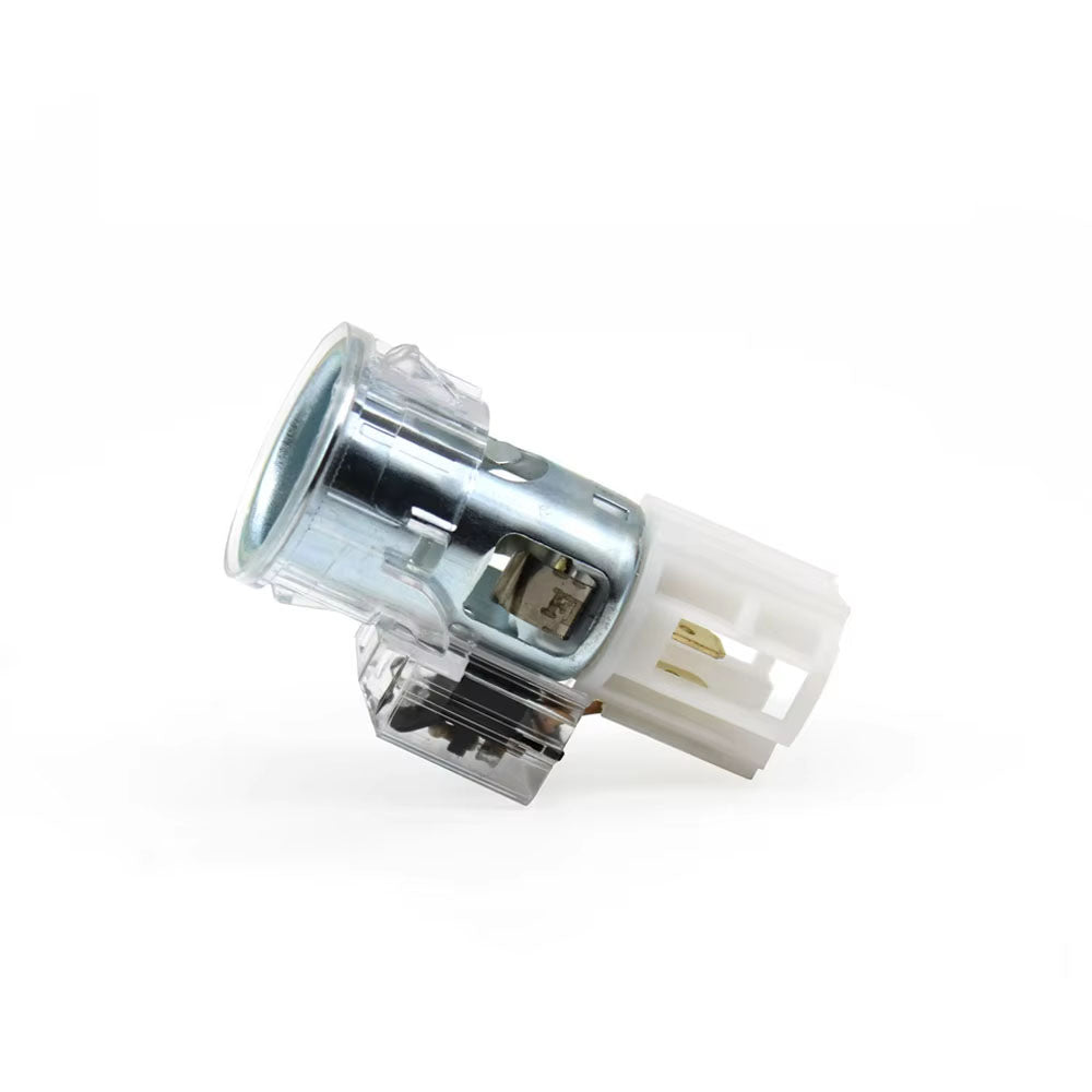 Car Interior Cigarette Lighter Socket Power Plug Replacement For Porsche Macan 95B 2014 2015 2016 2017 2018 2019 2020 95B857273