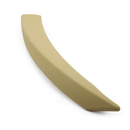 LHD RHD Car Interior Passenger Door Pull Handle Cover Trim Replacement For BMW Z4 E89 Coupe 2009-2016