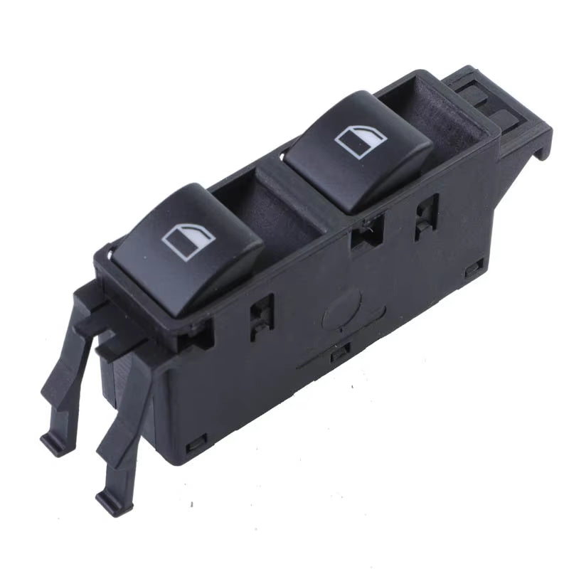New 61316902178 61316902183 61318368920 Power Window Switch Button for BMW 3 Series E46 323 323Ci 325i 325xi 328Ci 328i 330i