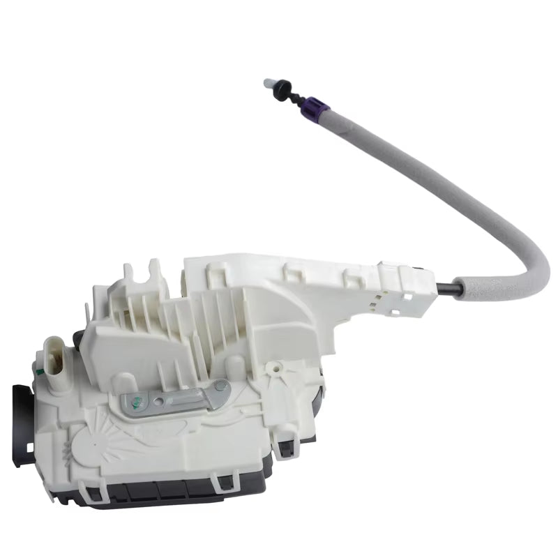A2047201535 Door Lock Actuator Car A2047201835 A2047303935 A2047304035 For Mercedes Benz W204 W211 S211 W212 S212 X204