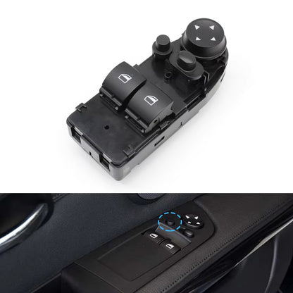 Car Electric Power Window Control Switch Regulator Button For BMW 1 3 Series E88 M3 E92 330i 335i 320d 325i 328xi 330xd 318i