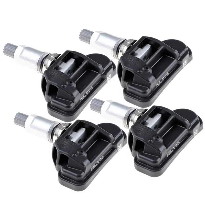 0009050030 TPMS Tire Pressure Sensor Monitor Car A0009050030 A0009057200 For Benzz A C E G S Class W205 C205 W212 C253 X166 W166