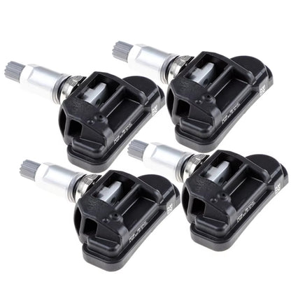 0009050030 TPMS Tire Pressure Sensor Monitor Car A0009050030 A0009057200 For Benzz A C E G S Class W205 C205 W212 C253 X166 W166