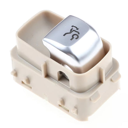 A2059051713 Rear Trunk Release Switch Control Button Car 2059051713 2229055011 For Mercedes GLC W205 W253 X253 C253 2015-2010