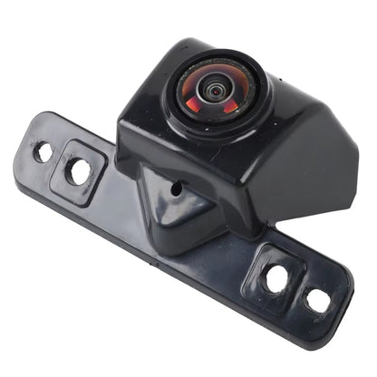 84710883 84676845 Car Rear View Camera Surround 360 Camera for GMC Yukon Sierra Cadillac Escalade Chevrolet Silverado Suburban S