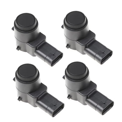 New 2215420417 PDC Parking Sensor for Mercedes Benz W211 W219 W203 W204 W221 W164 CLS ML GL CL A2215420417