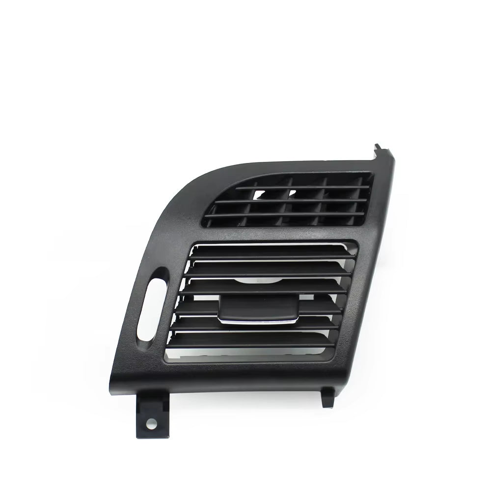 Car Front Dash Left Right AC Vent Air Vent Grille Panel Cover For Mercedes Benz E Class W211 E280 E350 E320 E63 2118301854