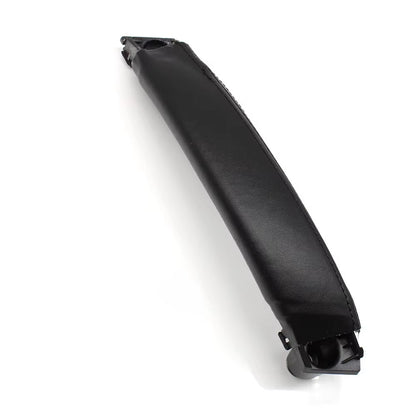 Left Right Car Interior Door Leather Pull Handle Replacement For Land Rover Discovery Sport 2015 2016 2017 2018 2019 LR076161