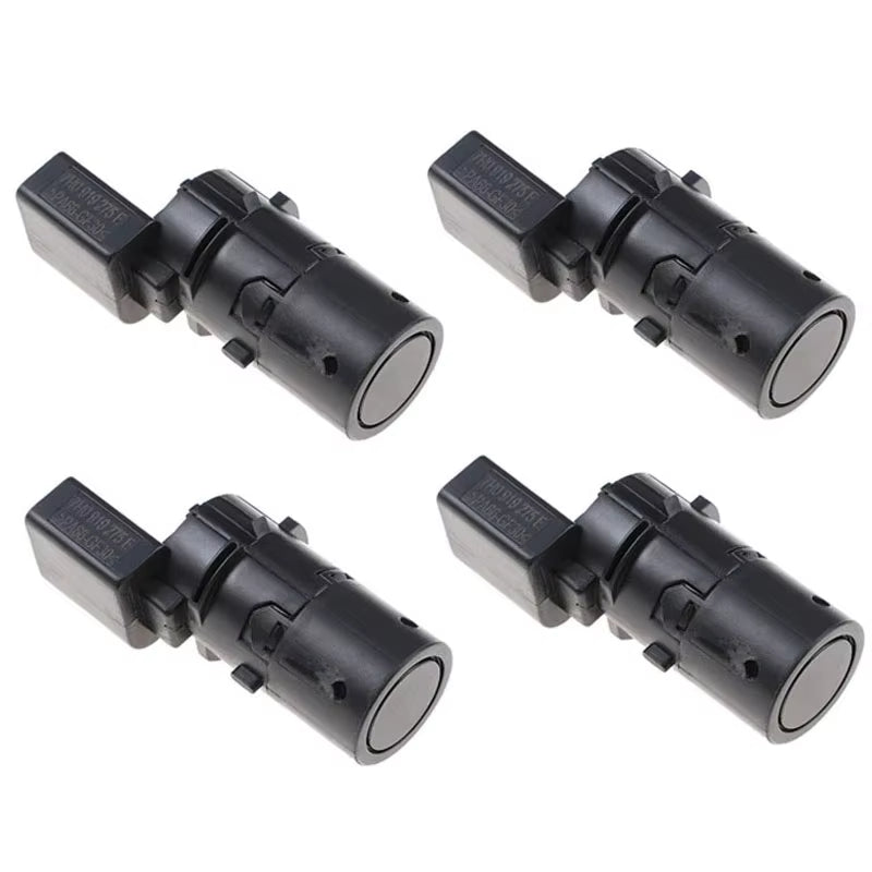 New 7H0919275E Parking Distance Control Sensor PDC New For Audi A2 A3 A4 A6 A8 V W T5 car