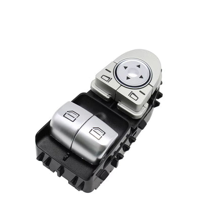 Car Master Power Electric Window Lifting Switch For Mercedes BENZ C Class W205 Coupe Vito W447 2059050302,2059057011,2059051513