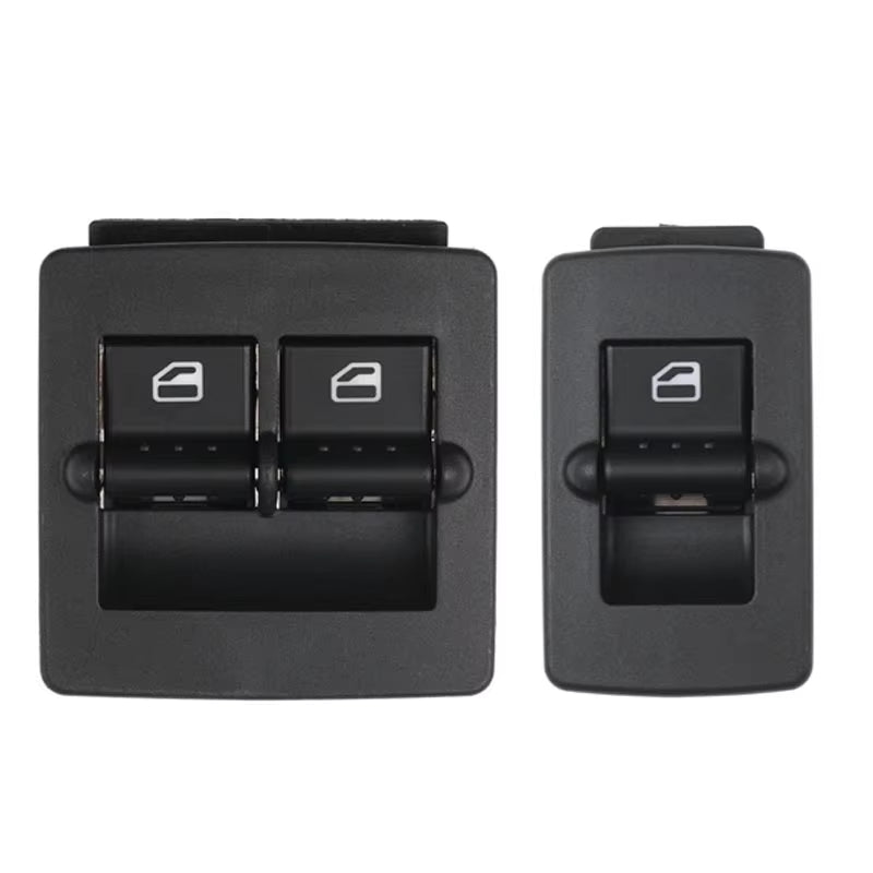 New 1C0959527A 1C0959855A Power Window Switch For Volkswagen Beetle 1998-2010 1C0959527A1C0959855
