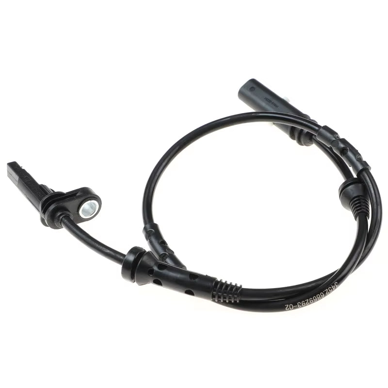 34526869292 ABS Wheel Speed Sensor Front Rear Left Right Car 34526869293 SU14124 5S12711 34526788644 For BMW X3 F25 X4 F26