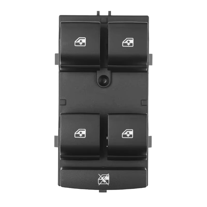New 95188246 95188248 95188249 Car Electric Power Master Window Switch For Chevrolet Aveo Sonic Cobalt Tracker / TRAX 95460074
