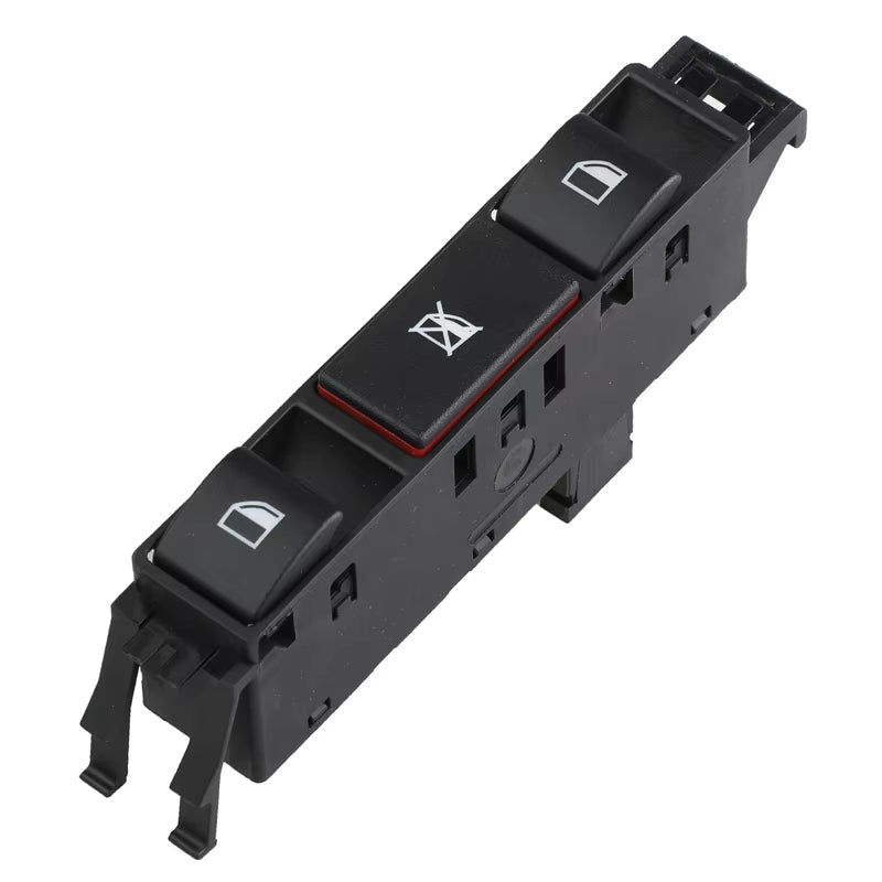New 61316902184 Power Window Switch Button for BMW E46 3 Series Sedan Touring 320d 320i 1999-2005 61316902179 61316902174