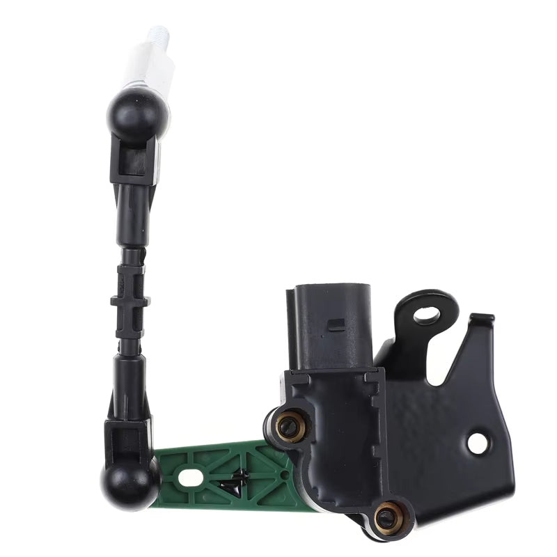 4H0941285G 4H0941286G Headlight Level Body Height Sensor Car 4H0941309C 4H0941310C For Audi A6 A8 S6 S7 S8 2012-2017