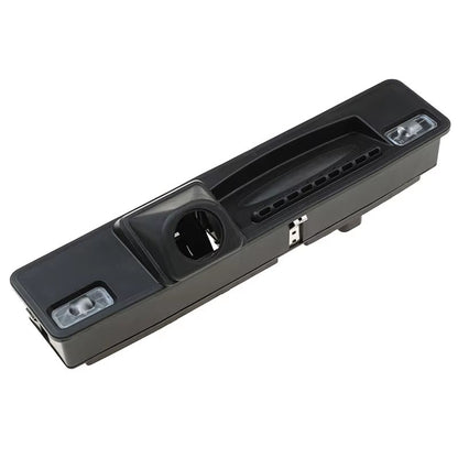 New F1EB-19B514-AE F1EB-19B514-BE Trunk Lid Closing Switch For Ford Focus 15-18 F1EB19B514AE