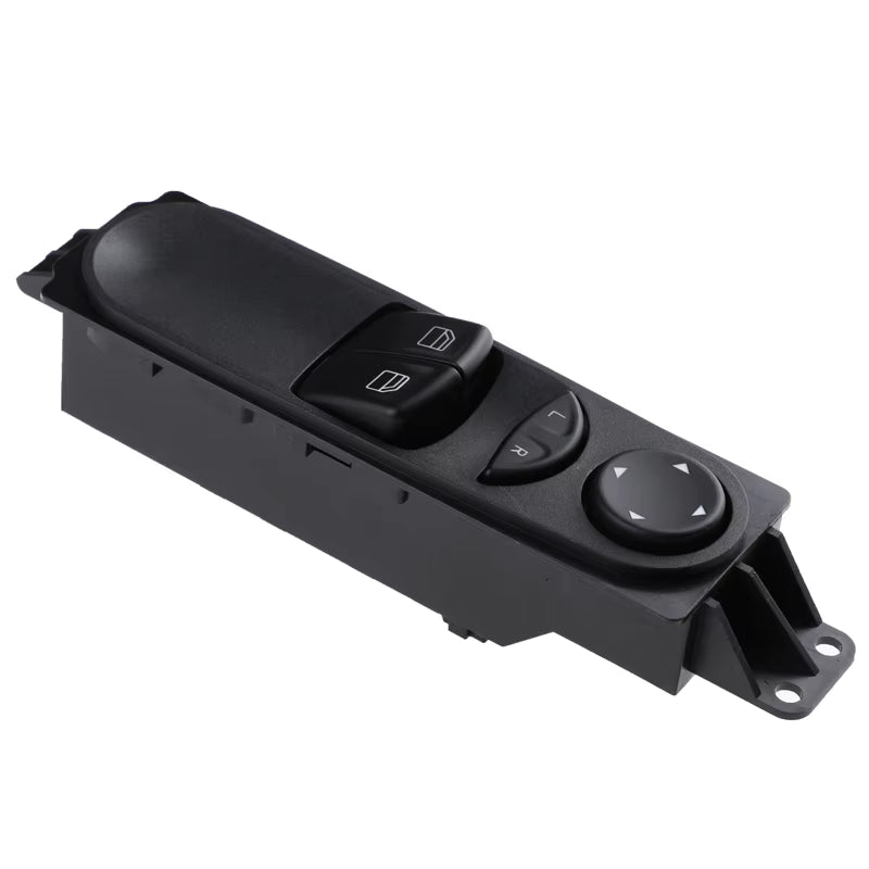 6395450913 Electric Power Window Switch Car 6395451413 6395450613 For Mercedes Benz Vito Viano Mixto Kasten W639 2003-2014