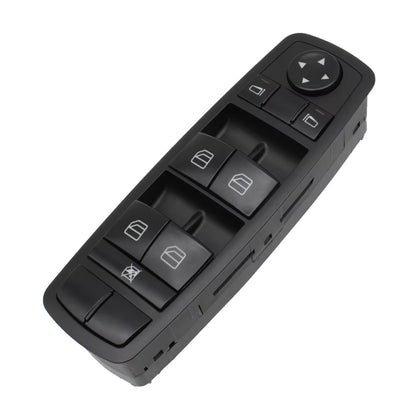 Car Window Lift Control Switch For For Mercedes Benz ML GL R Class W164 W251 2518300590,2518300290,2518300090