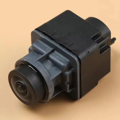 New A0009054202 0009054202 Left / Right View Camera for Mercedes W166 X166 C217 W222 Maybach X222 Class Camera BackUp 0009053902