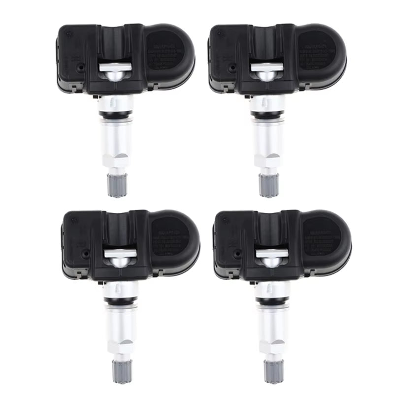 Car 0009057200 A0009057200 For Mercedes-Benz Smart C E S CL CLA TPMS Tire Pressure Sensor 433MHZ 5 sold byautoparts-supplier S... (4.9 | 5