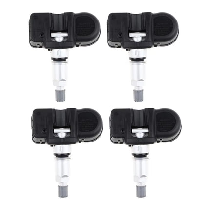Car 0009057200 A0009057200 For Mercedes-Benz Smart C E S CL CLA TPMS Tire Pressure Sensor 433MHZ 5 sold byautoparts-supplier S... (4.9 | 5