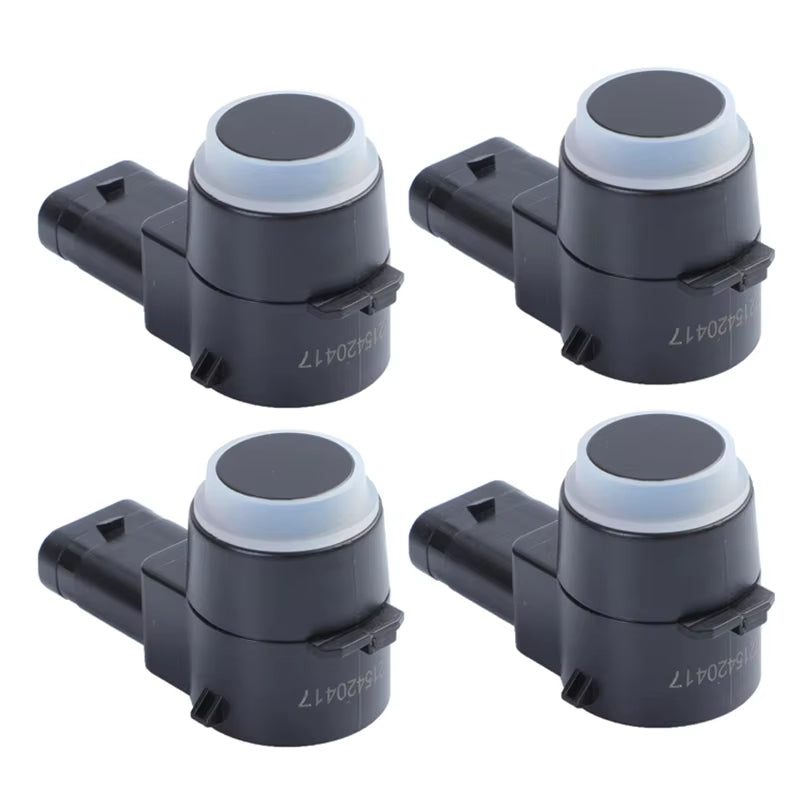 2215420417 A2215420417 Parking Assist Sensor PDC Sensor Car For Mercedes W211 W219 W203 W204 W221 A0009052402