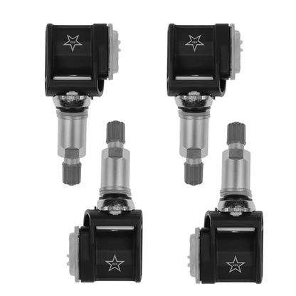 0009052102 36106887147 36106887140 Tire Pressure Monitor Sensor TPMS For Mercedes-Benz E-Class W213 CLS for BMW X7 SUV Alpina