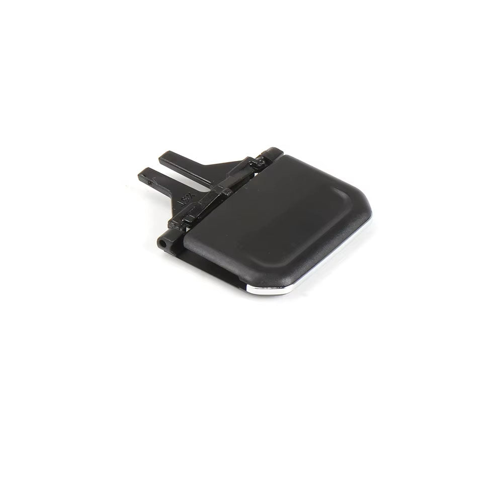 For Volkswagen Sagitar Car Interior Accessories Front A/C Air Conditioning Vent Outlet Tab Clip Repair Kit 16D819062B