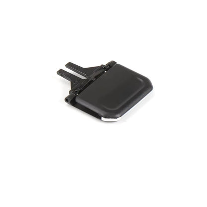 For Volkswagen Sagitar Car Interior Accessories Front A/C Air Conditioning Vent Outlet Tab Clip Repair Kit 16D819062B