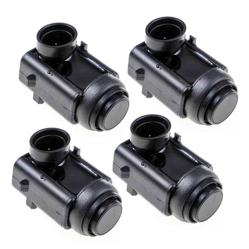 0015427418 0263003167 A0015427418 PDC Parking Sensor Car For Mercedes W203 W209 W210 W211 W220 W163 W168 W215 W 251 S203 C203
