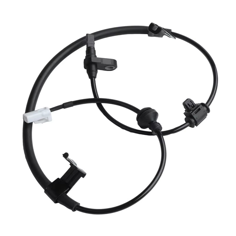 New 89543-B4010 89542-B4010 Front left/Right ABS Wheel Speed Sensor for Daihatsu Terios 1.3 1.5 89543B4010 89542B4010