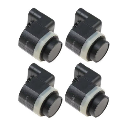 66202180495 Reversing PDC Parking Sensor Parktronic Car 2180495 For BMW F10 F07 F11 F12 F01 F25 E70 E71 X5 X6 X3