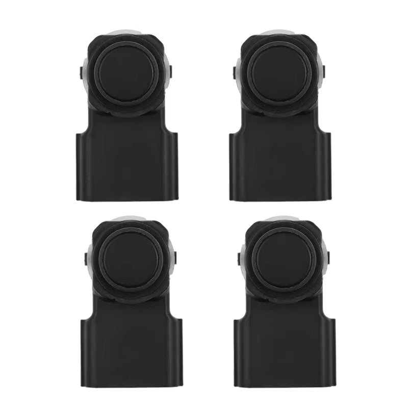 New 39680-TZ5-A210-M1 PDC Parking Sensor For Honda 39680TZ5A210M1 Car Accessories