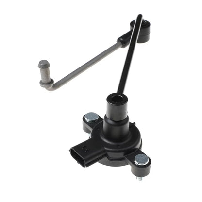 New ANR4687 ANR4686 FOR RANGE ROVER P38 REAR & FRONT HEIGHT SENSOR ASSEMBLY AIR SUSPENSION 1997-02