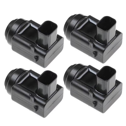 12787793 0263003208 PDC Parking Sensor Radar Detector Ultrasonic Sensor Car Fit For Opel Saab 9-3 VECTRA C VAUXHALL ASTRA ZAFIRA