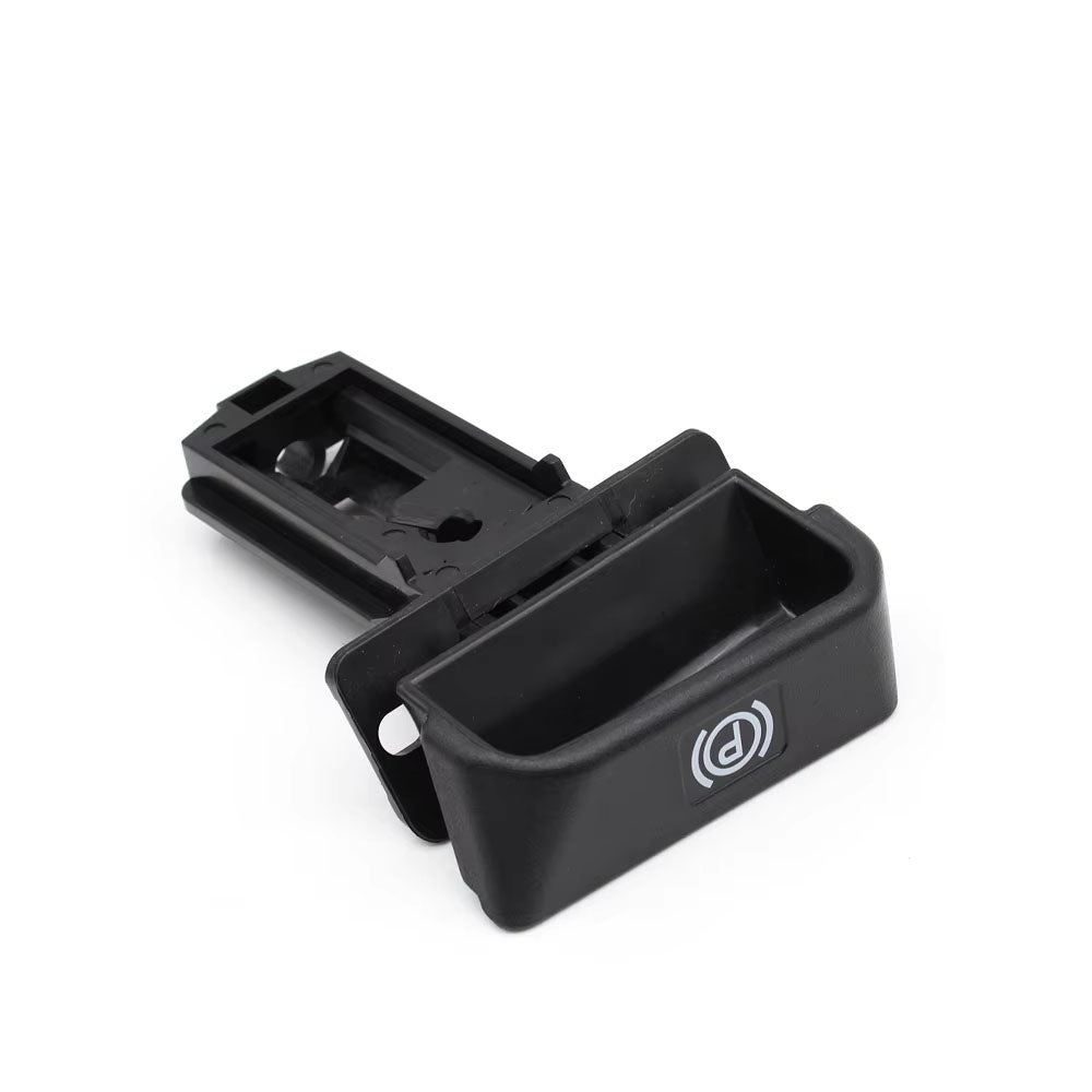 Car Handbrake Switch Parking Brake Lever Release Handle For Mercedes BENZ S Class W220 S350 S500 S600 S320 2204270320,2204270420