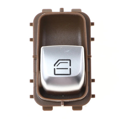 2059051513 New Power Window Switch Button For Mercedes-Benz C V-Klasse Vito GLC W205 2014-2021 A2059051513