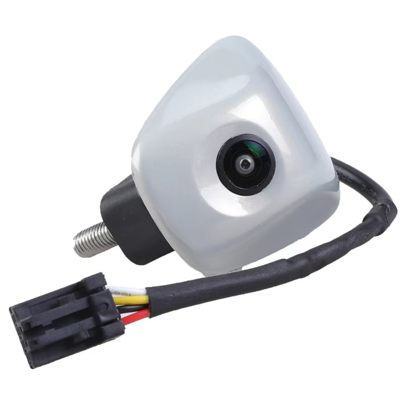 95760-1W550 957601W550 Rear View Camera Reverse Parking Assist Backup Camera Car 957601W500 95760-1W500 95760A2520 For Kia Rio