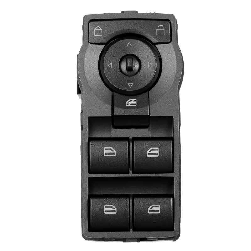 New 92225343 92247215 Power Window Switch LED Light For Holden VE Commodore 2006-2013 Auto Parts